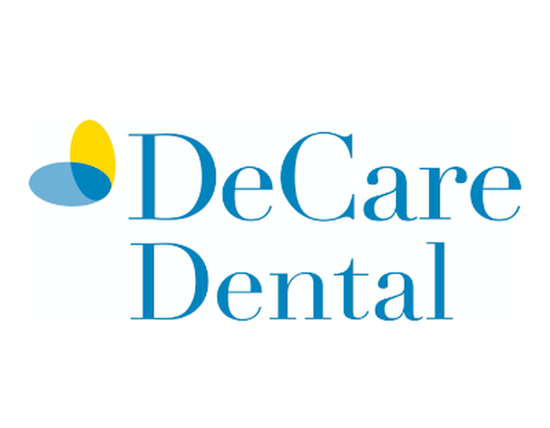 DeCare Dental